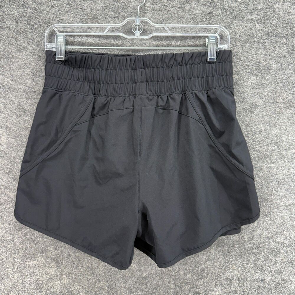 💥❌❌🔥🔥  SOLD  🔥🔥❌❌💥 - Picture 2 of 6